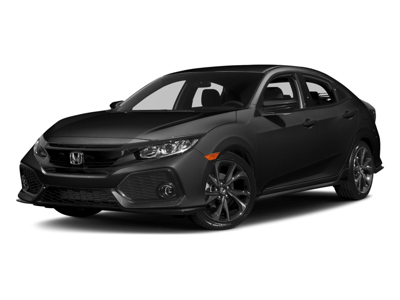 honda civic hatchback 2017 SHHFK7G49HU228161 image honda civic hatchback 2017 SHHFK7G49HU228161 image